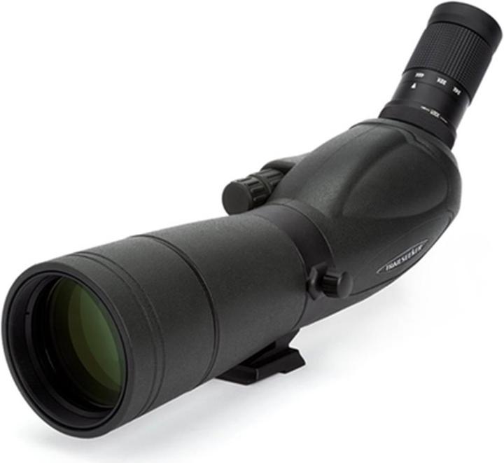 Produktbild Celestron Trailseeker 65mm - 45°