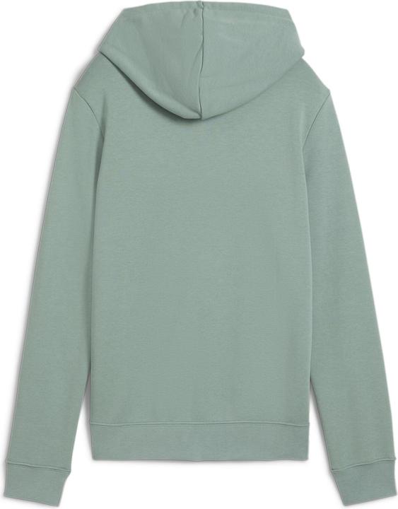 Image du produit Puma ESS No. 1 Logo Hoodie TR (s) (L)