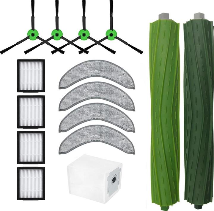 Homava iRobot Roomba Kit