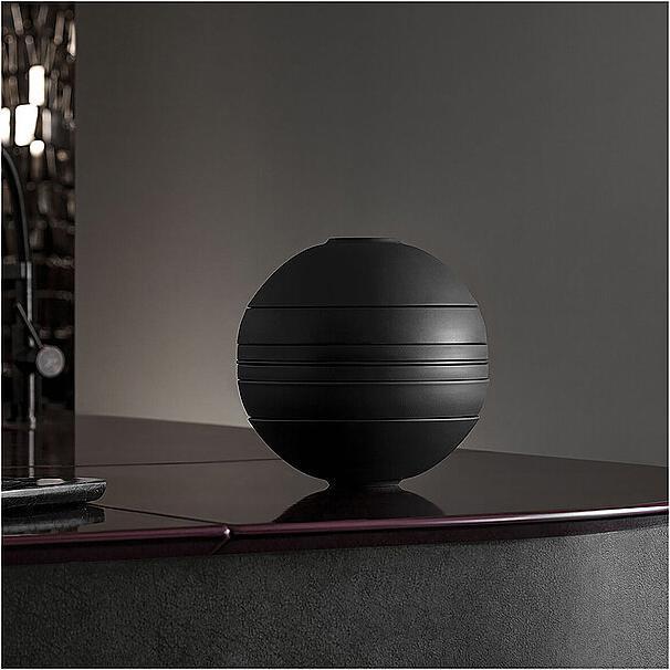 Image du produit Villeroy & Boch La Boule (7 pièce(s))