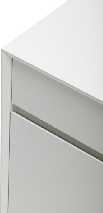 Actual product image pfister Frame (180 x 64 cm)
