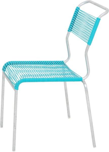 Produktbild Schaffner Säntis