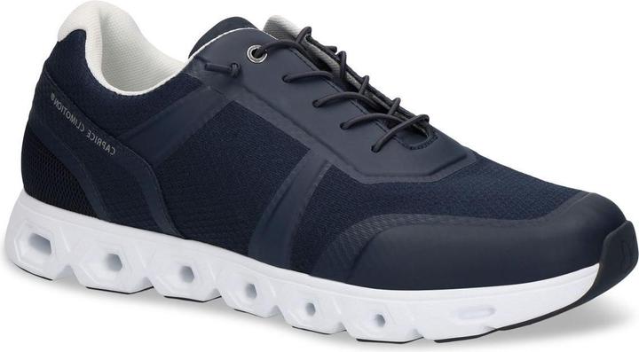 Produktbild Caprice Sneaker (45)