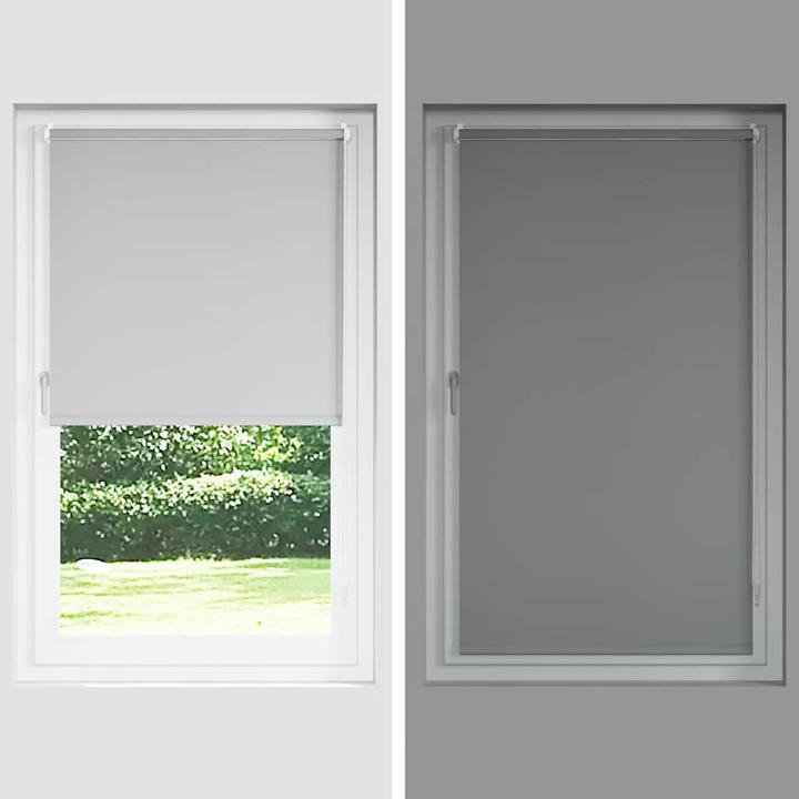 Produktbild VidaXL Marnin (90 x 130 cm)