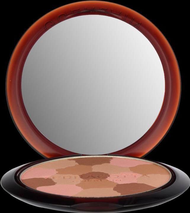 Produktbild Guerlain Terracotta Light Powder (00 Bronze, Bronzer, 10 g)