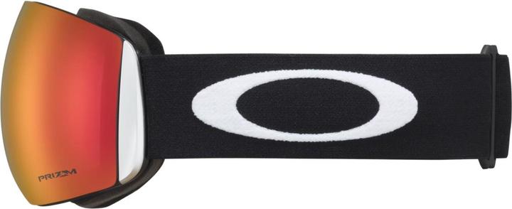 Immagine prodotto Oakley Flight Deck