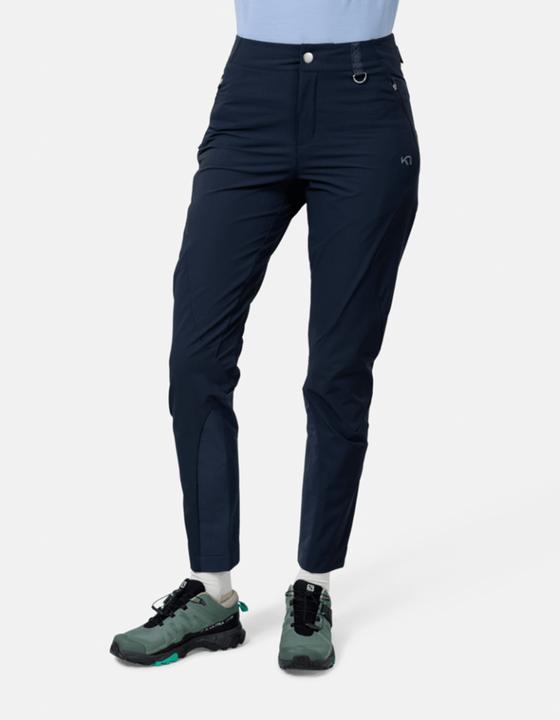 Actual product image Kari Traa Voss Pro Pants (XS)