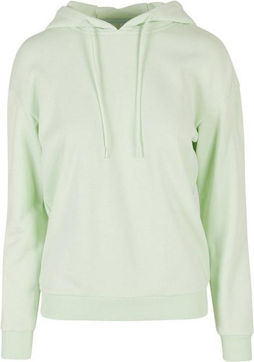Produktbild Build Your Brand Womens/Ladies Oversized Everyday Hoodie (46 D)