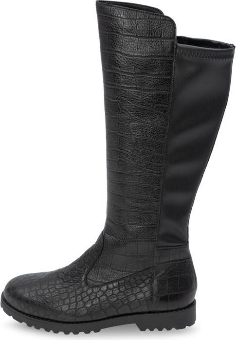 Produktbild Vitaform Geschlecht Stiefel Hirschleder Soft (35, 36, 37, 38, 39, 40, 41, 42, 43, 44)