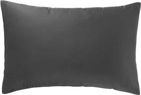 Immagine prodotto KAS Uni satin (Copricuscino, 50 x 70 cm)