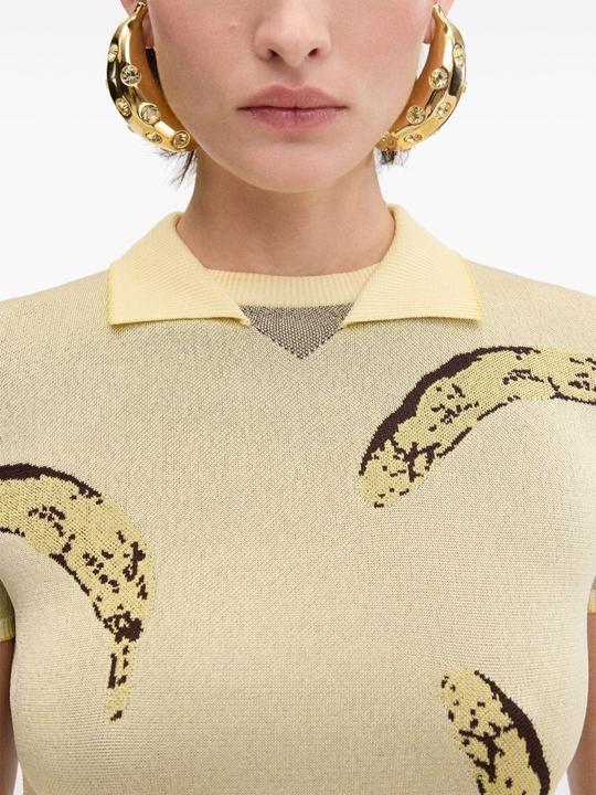 Actual product image Jacquemus 24H243DR193.1026 (XS)