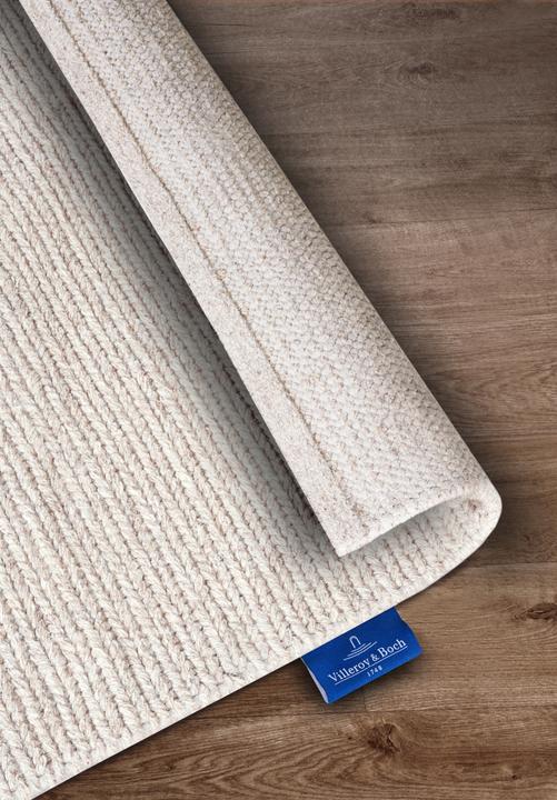 Image du produit Villeroy & Boch François (60 x 90 cm)