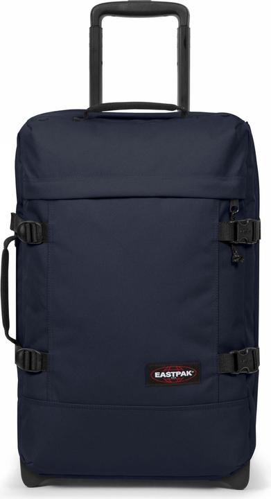 Eastpak TranverzUltra (42 l, Handgepäck (bis 50l))