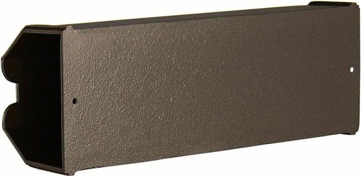 Produktbild Burg Wächter Zeitungsrolle Guss Zeitungsbox 1890