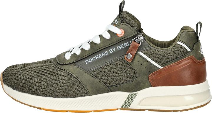 Image du produit Dockers by Gerli 50FL005 - 48990 (44)