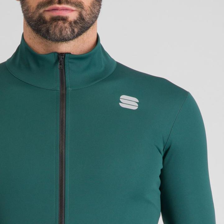 Produktbild Sportful Fiandre Light Jacket (M)