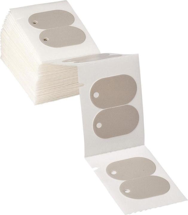 Image du produit Brady BMP71 Label Printer Tags