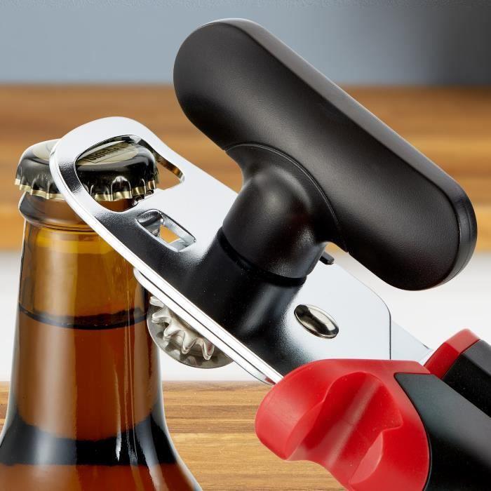 Actual product image Tefal Ingenio