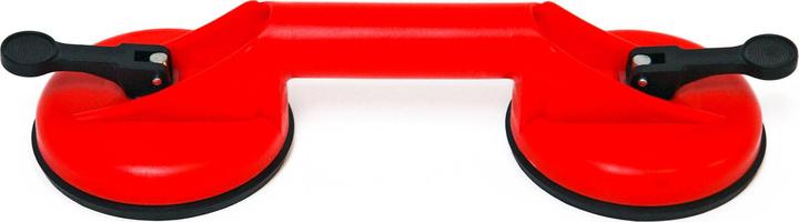 Actual product image Dema Glass lifter (80 kg)