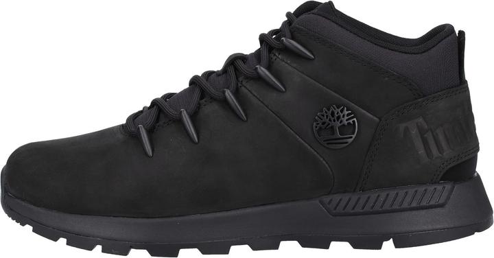 Produktbild Timberland Stiefelette (45.5)