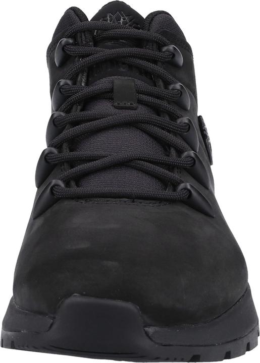 Produktbild Timberland Stiefelette (45.5)