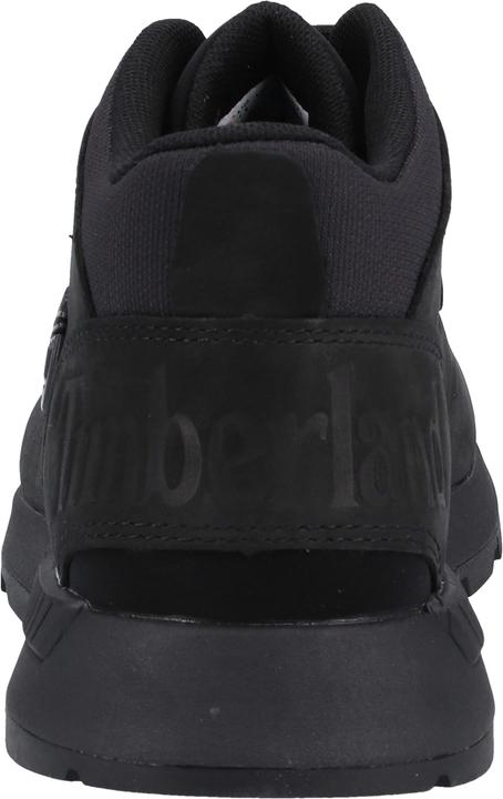 Produktbild Timberland Stiefelette (45.5)