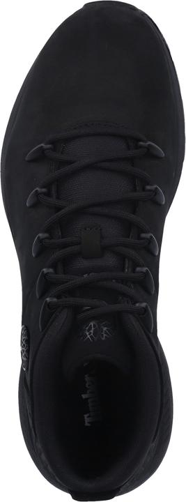 Produktbild Timberland Stiefelette (45.5)