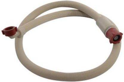 Immagine prodotto WPRO Waz z AQUA STOP 1.5m TAF 157