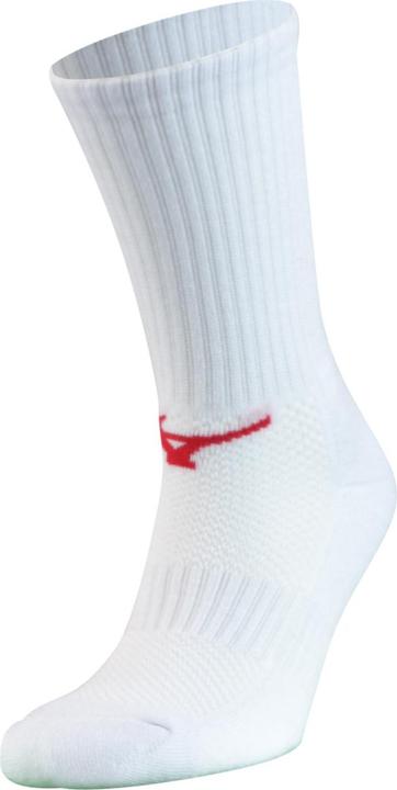 Produktbild Mizuno Multisports (41, 48)