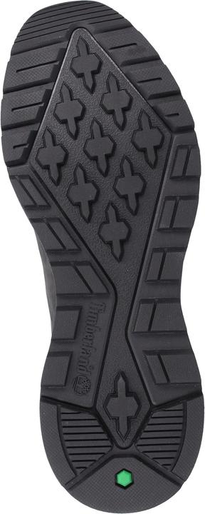 Produktbild Timberland Stiefelette (45.5)