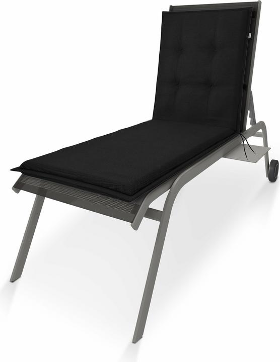 Actual product image Doppler Star (195 cm)