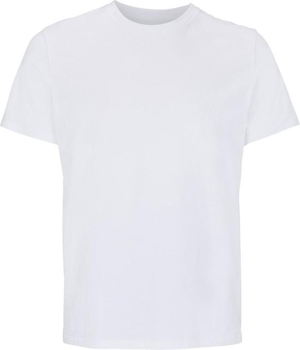 Sols Legend TShirt (M)