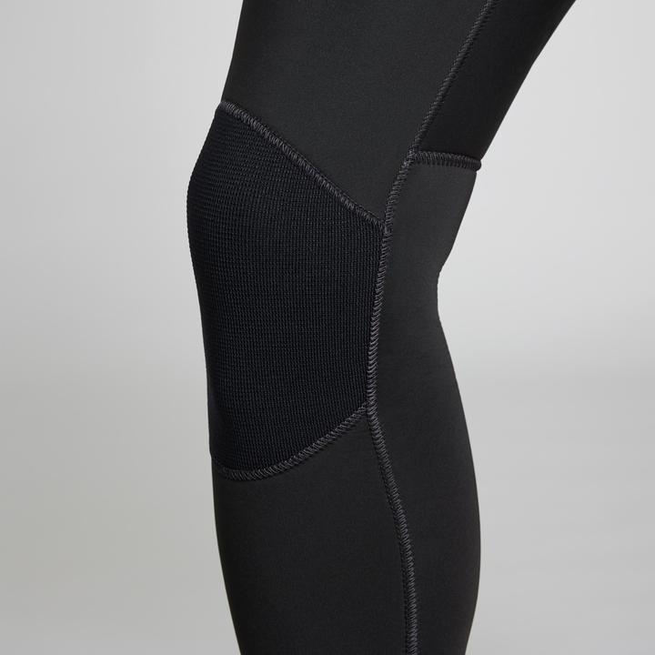 Produktbild Olaian COMBISURF 4/3 500 (4/3 mm, XL)