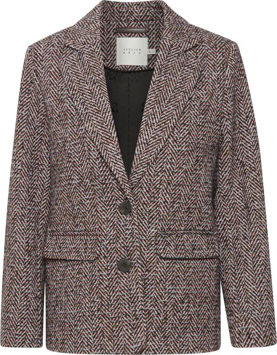 Produktbild Atelier Rêve IRNORA BL2 20120965 (40)