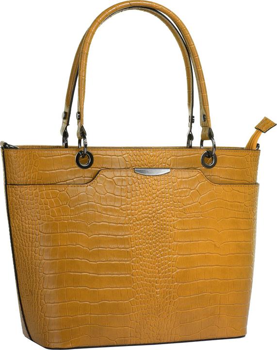 Immagine prodotto Cluty Handtasche