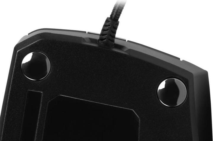 Actual product image Sharkoon DarkGlider (Cable)