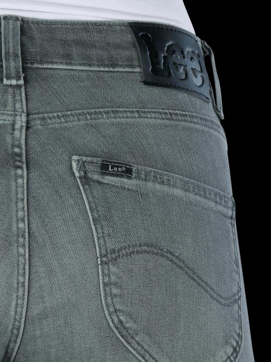Actual product image Lee 10021940 (W31/L33)