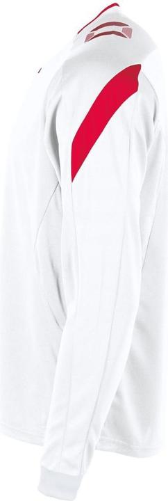 Produktbild Stanno Drive Match Trikot Ls (152)