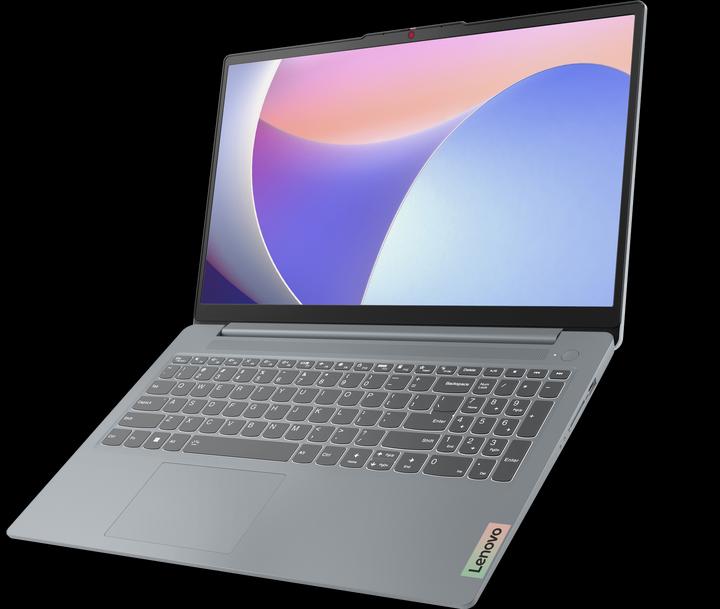 Immagine prodotto Lenovo IdeaPad Slim 3 (15.60", Intel Core i5-12450H, 16 GB, 512 GB, DE)