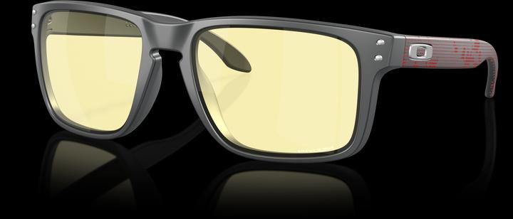 Produktbild Oakley Holbrook XL