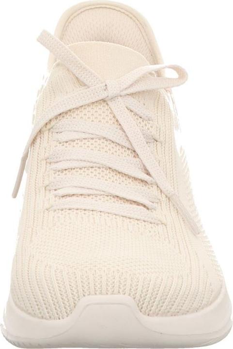 Actual product image Skechers Ladies Slipper 149710 (35)
