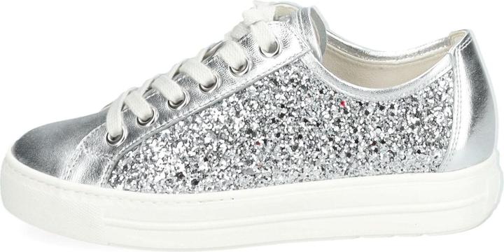 Produktbild Paul Green Sneaker (37.5)