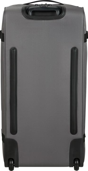 Produktbild American Tourister URBAN TRACK Duffle with Wheels (133 l, XL (ab 115l))