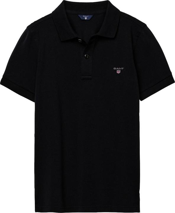 Produktbild GANT Piqué (XL)