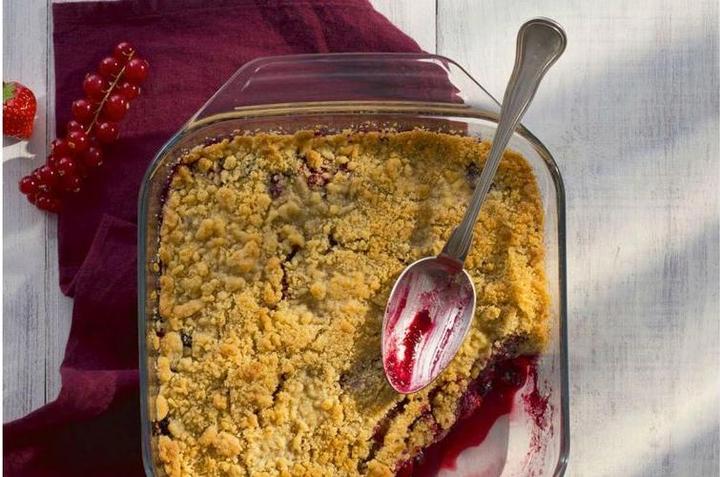 Productafbeelding Pyrex Klassiek