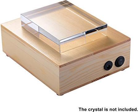 Produktbild Nobsound Schumann Resonator (Wood)