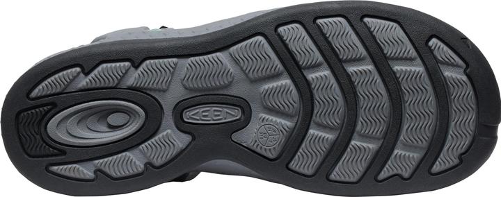 Produktbild Keen W Drift Creek H2 (38.5)