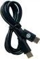 Produktbild Orosound USB-C => USB-A/C CABLE FOR THE (1.20 m, USB 3.2 Gen 1)