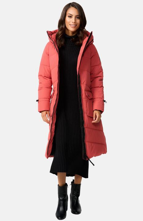 Actual product image Marikoo Tomomii XVI (XXL)