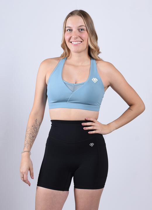 Image du produit Loven Soutien-gorge Connect Sport (S)